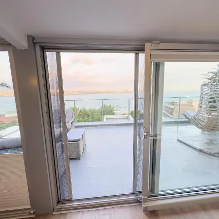 Sunway Bosphorus Κωνσταντινούπολη