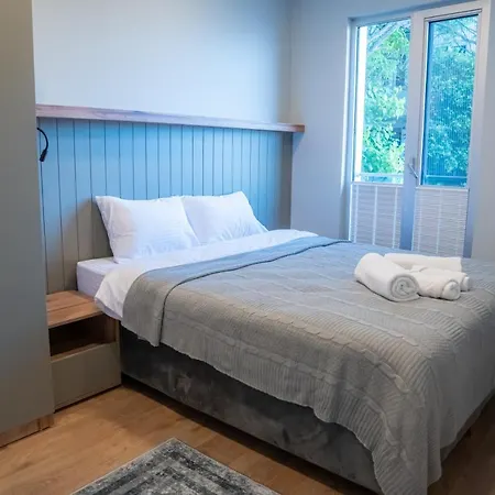 Sunway Bosphorus * Κωνσταντινούπολη