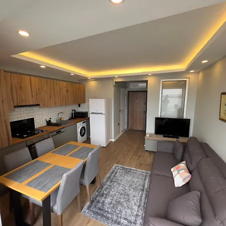 Sunway Bosphorus Κωνσταντινούπολη