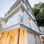 דירה Sunway Bosphorus איסטמבול
